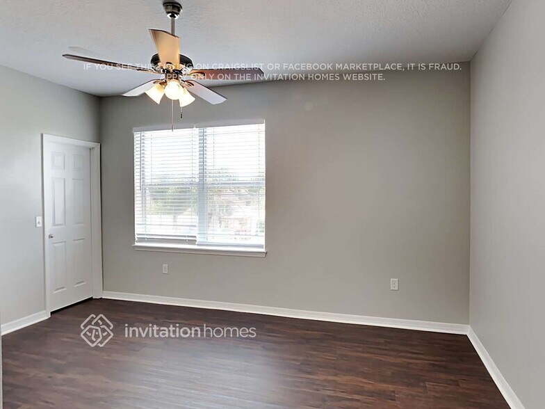 Building Photo - 5240 Krenson Woods Way