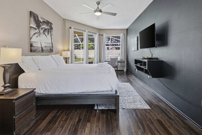 Building Photo - 11509 Glenmont Dr