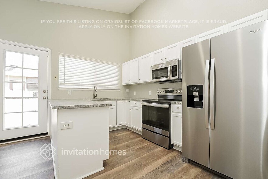 Building Photo - 4780 Blackhawk Wy