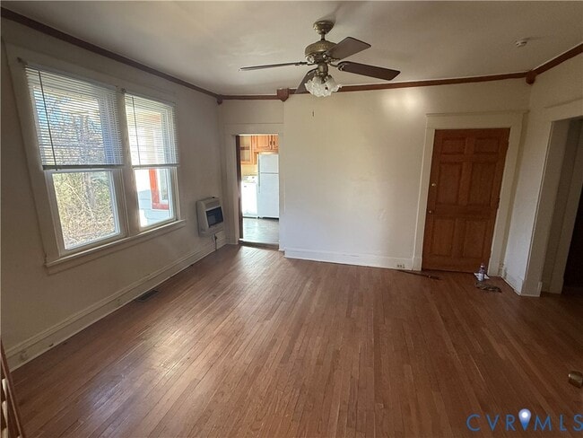 Building Photo - 4667 Bell Rd