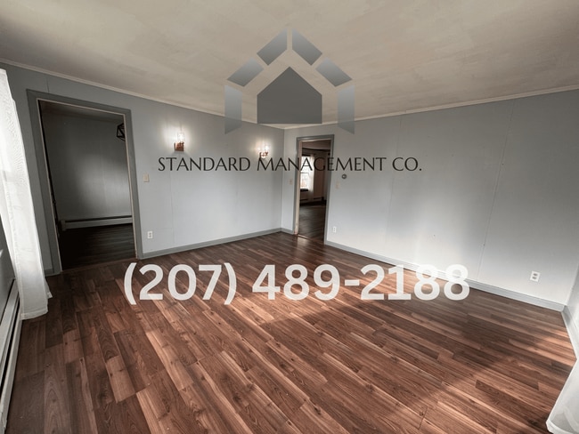 Building Photo - Well Maintained 4 Bedroom Single Family Home for Rent on Elm St, Fairfield