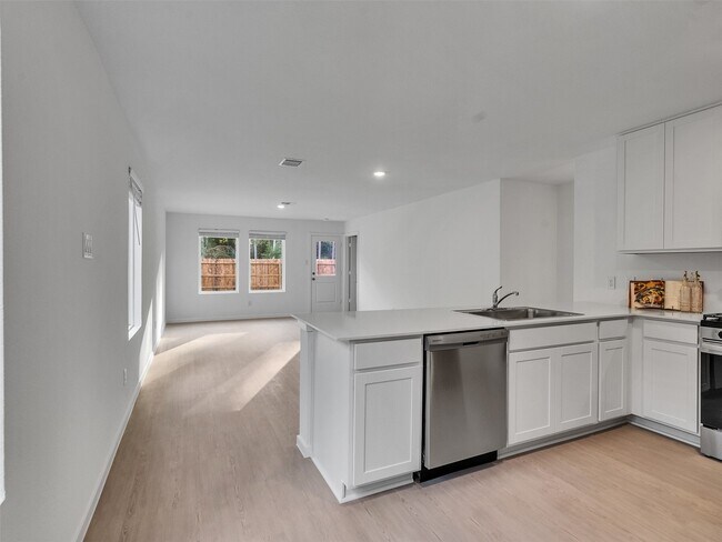 Building Photo - 17974 Valle Cupa Ln