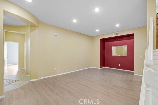 Building Photo - 6352 Lotus St