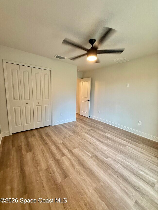 Building Photo - 4255 US-1