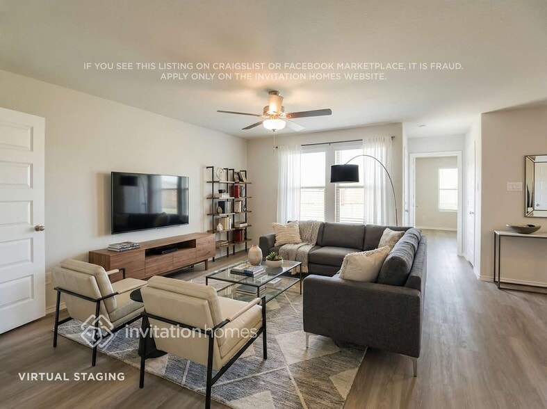 Building Photo - 5508 Candytuft Ct