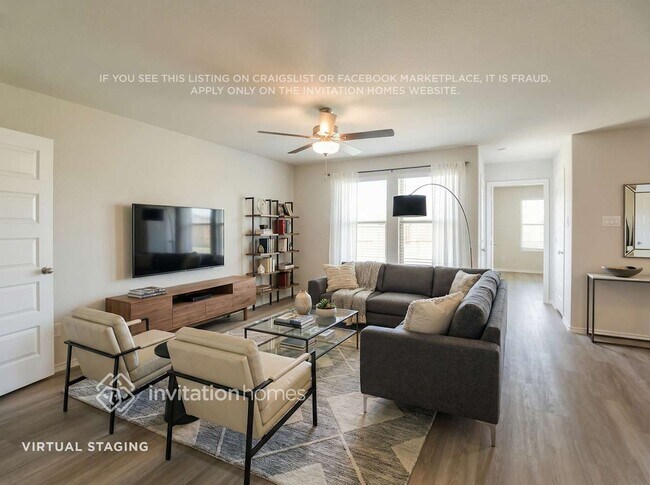 Building Photo - 24942 Aconite Ln