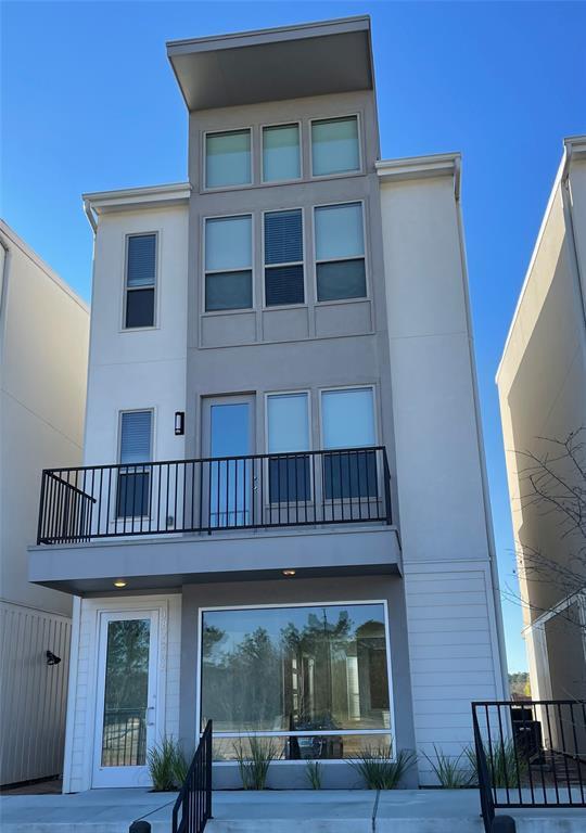 Building Photo - 18720 Centro Main St