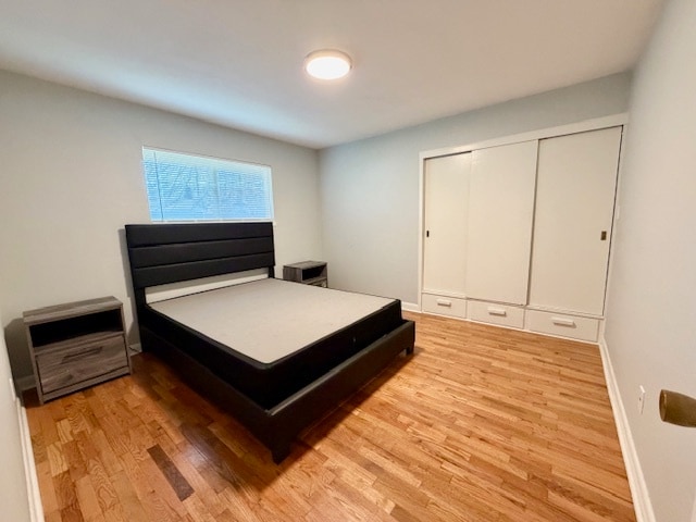 Building Photo - 2317 Holman St