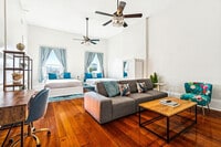 Building Photo - 1725 Robert C. Blakes Sr. Dr