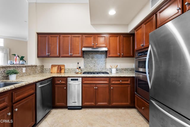 Building Photo - 4282 Tradewinds Dr