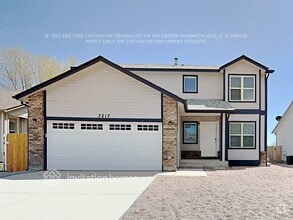 Building Photo - 7217 Moss Bluff Ct