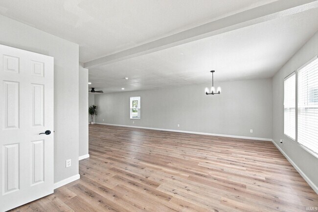 Building Photo - 2995 Peebleshire Ln