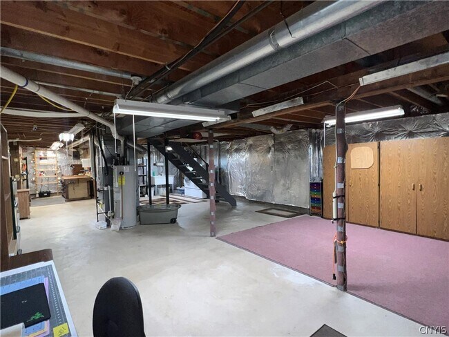 Building Photo - 6314 Hardwood Ln
