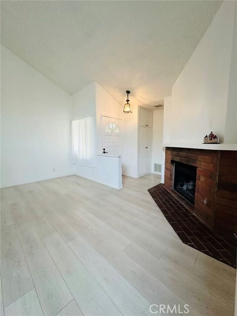 Building Photo - 602 Dunes Ct