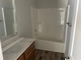 Building Photo - 514 Orlando St