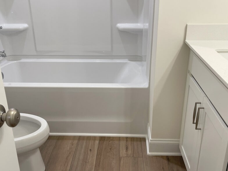 Building Photo - 6306 Lady Eliza Ln