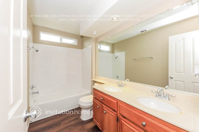 Building Photo - 24855 Alicia Way