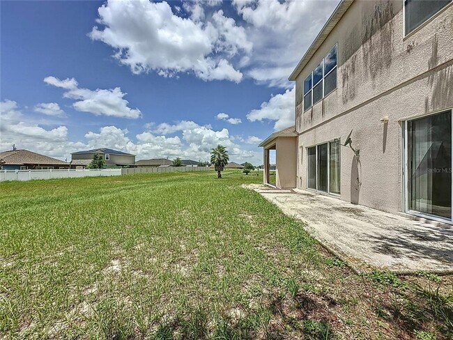 Building Photo - 1430 Nelson Brook Way