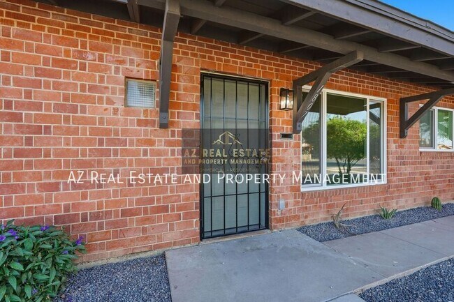 Building Photo - 1807 N 18th St