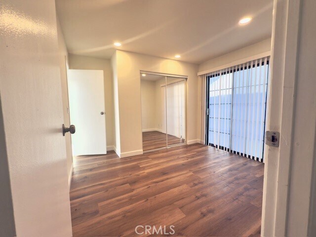 Building Photo - 11423 216th St