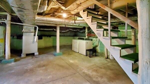Building Photo - 1408 King Hollands Ave