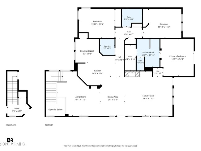 Building Photo - 15221 N Clubgate Dr