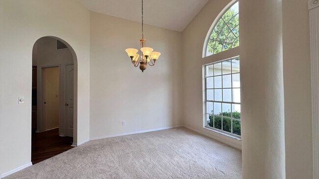 Building Photo - 7468 Aprelle Dr