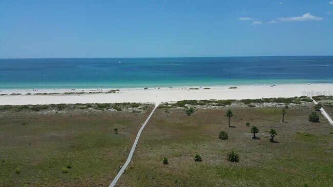 Building Photo - 1230 Gulf Blvd