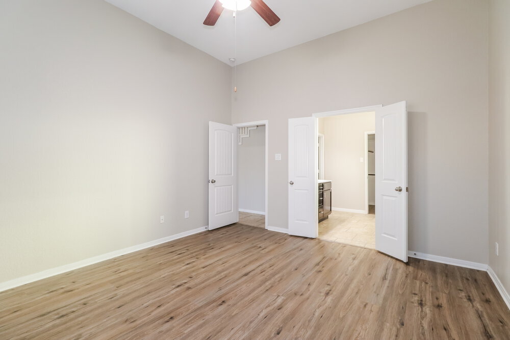 Building Photo - 21604 Hackamore Ct