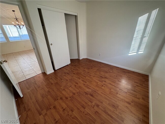 Building Photo - 3932 Marble Mountain St