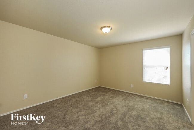 Building Photo - 4519 Heathers Cross
