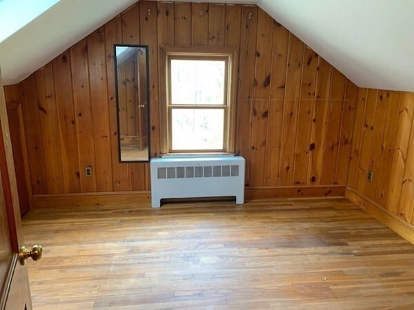 Building Photo - 41 Harwood Ave