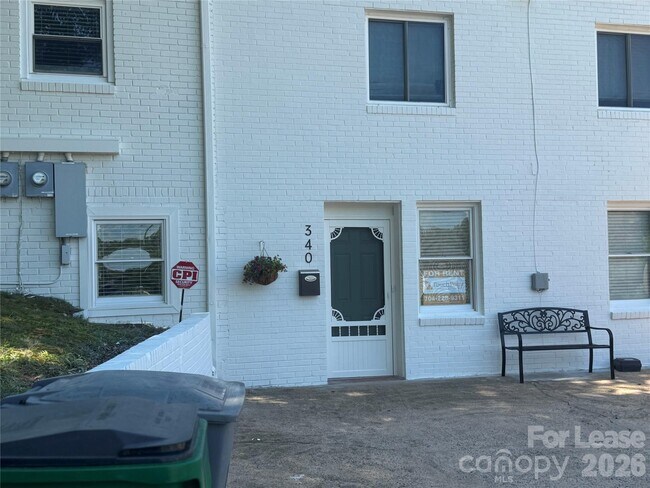 Building Photo - 340 Hollis Rd