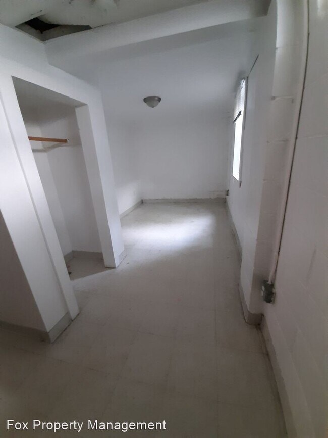 Building Photo - 4 br, 2 bath House - 2620 6th Ave N