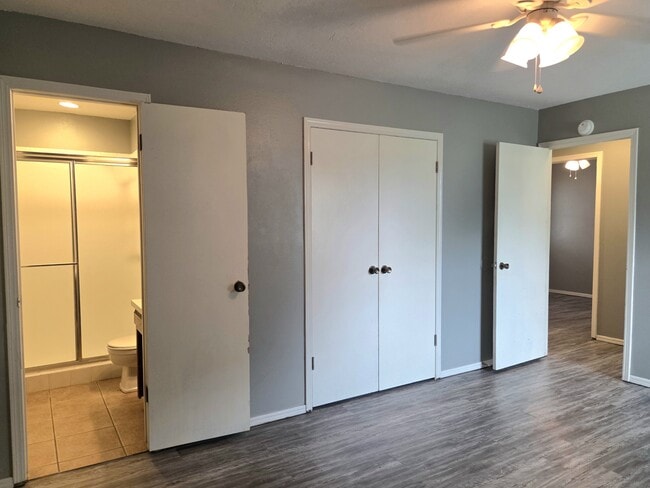Building Photo - 507 Peppertree Ln