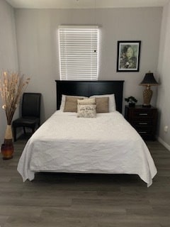 Building Photo - 2709 N 17th St