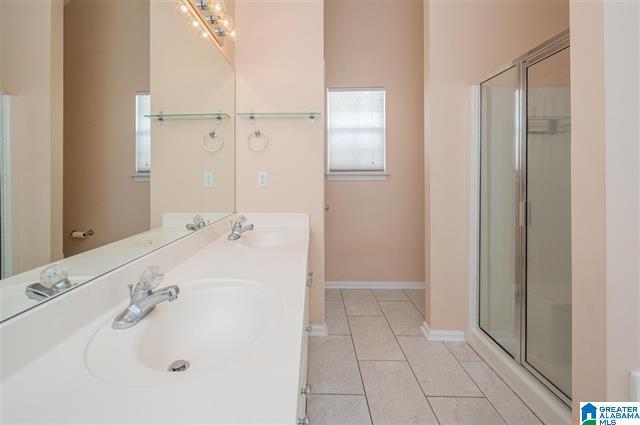 Building Photo - 1565 Deer Valley Dr