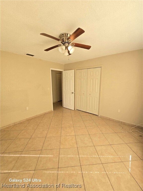 Building Photo - 309 Sparrow Ave