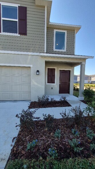 Primary Photo - 3642 Hardman Dr