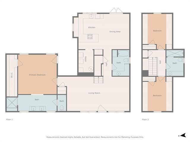 Building Photo - 4021 Sioux Ct