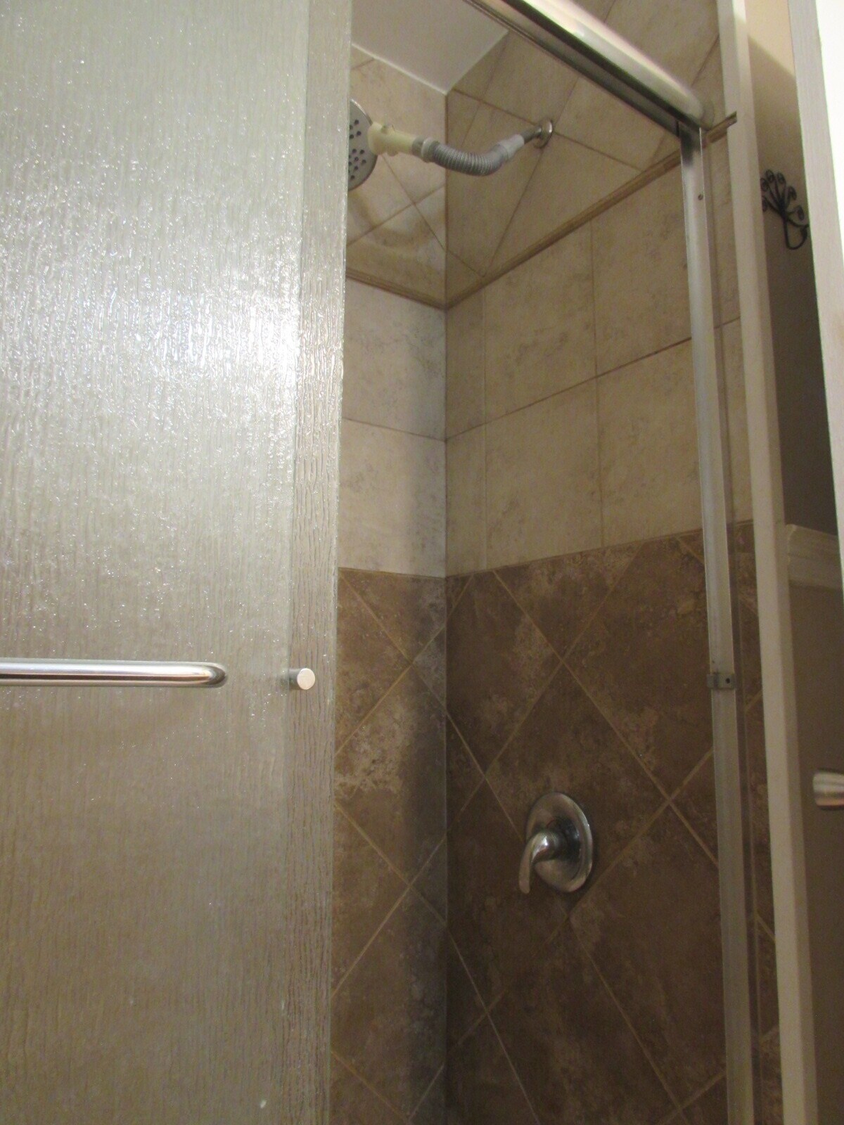 Building Photo - 2116 Bookcliff Ave