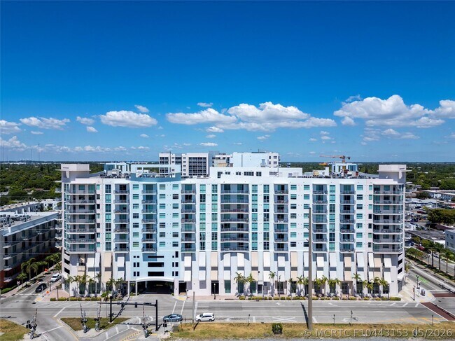 Building Photo - 140 S Dixie Hwy