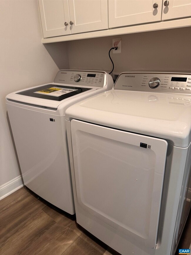 Building Photo - 108 Ridgeline Dr