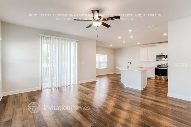 Building Photo - 59 Shallow Bay Ct