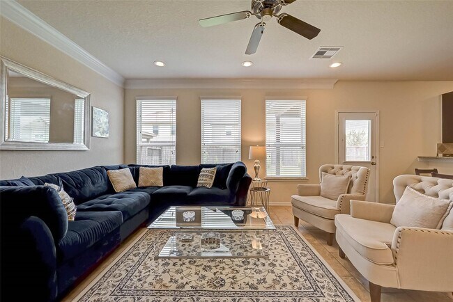 Building Photo - 3306 Coopers Ridge Way
