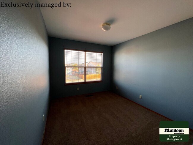 Building Photo - Beautiful home in Claremont Ranch