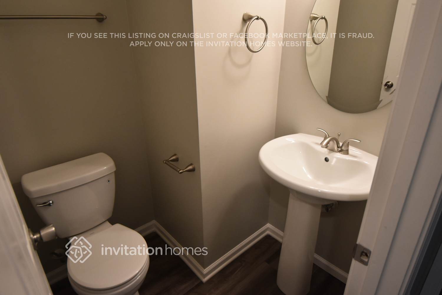 Building Photo - 11028 Astor Hill Dr