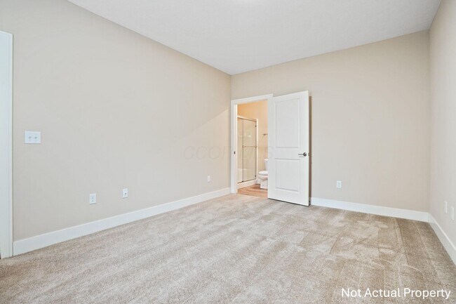Building Photo - 4964 Aspen Pine Blvd