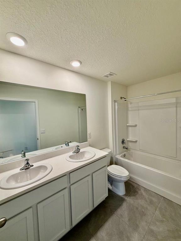 Building Photo - 24706 NW 11th Pl