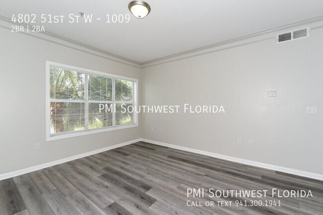 Building Photo - 4802 51st St W